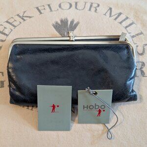 Hobo International Lauren wallet